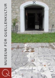 Museumsheft als pdf zum download