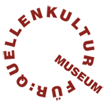 Museum für Quellenkultur